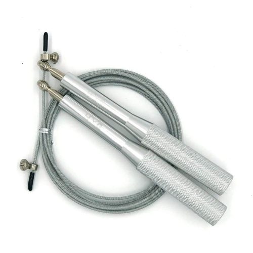 Comba de Aluminio