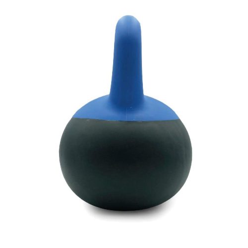 Kettlebell PVC 12kgs