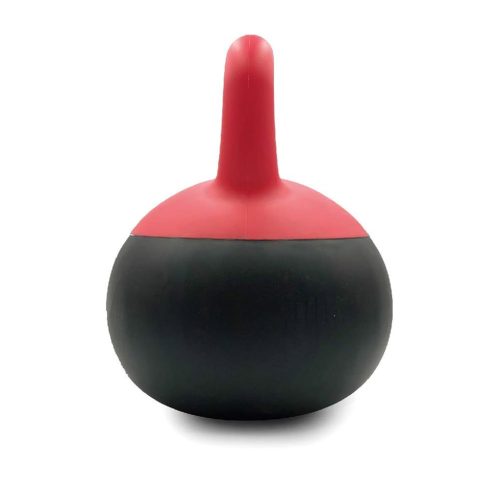Kettlebell PVC 16kgs