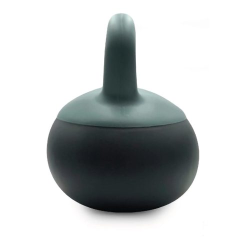 Kettlebell PVC 20kgs