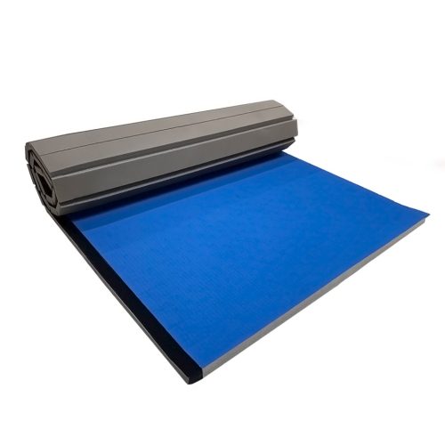 Mat Roll 4cm 150x300cm