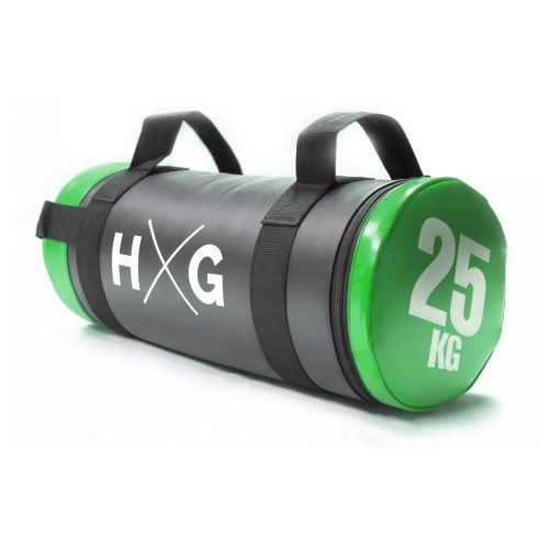 Saco Búlgaro 25kgs