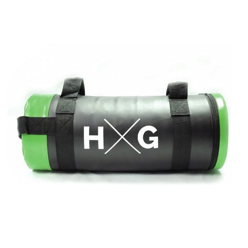 Saco Búlgaro 25kgs