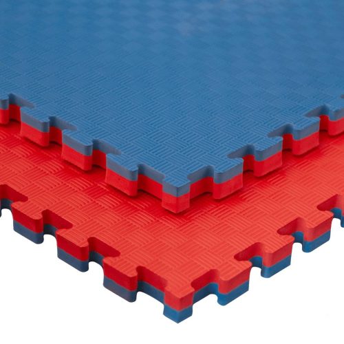 Tatami Puzzle 2,5cm 100x100cm (JWF25) - Alquiler